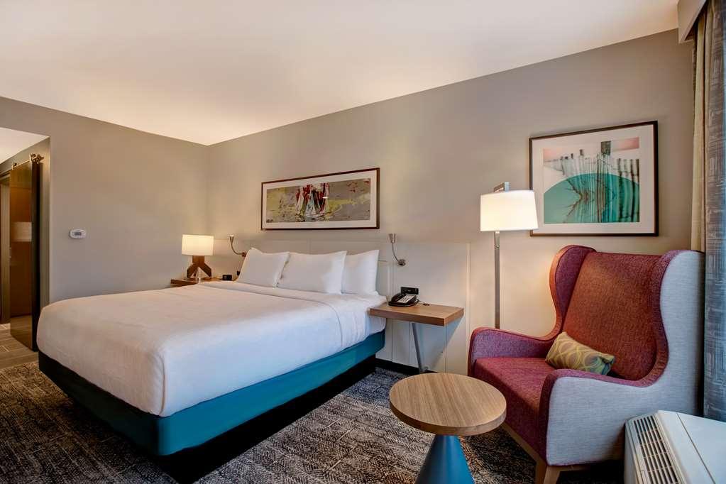 Hilton Garden Inn Summerville, Sc Habitación foto