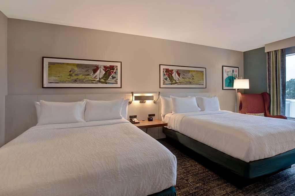 Hilton Garden Inn Summerville, Sc Habitación foto