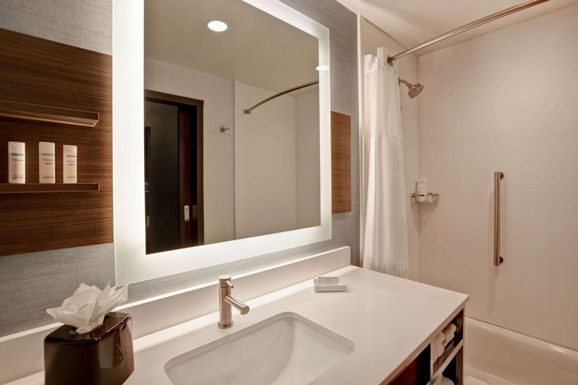 Hilton Garden Inn Summerville, Sc Exterior foto