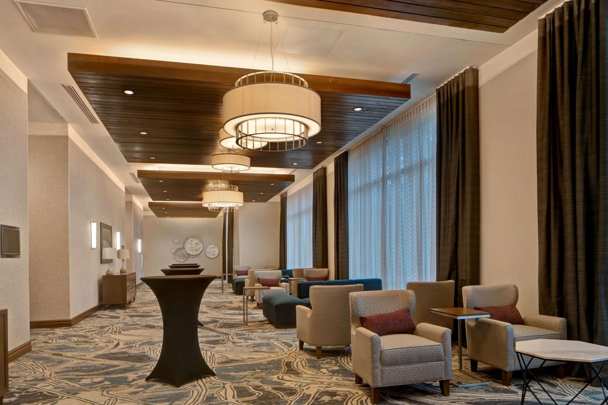 Hilton Garden Inn Summerville, Sc Exterior foto